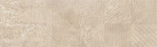 Ibero Neutral Atelier Sand 29x100