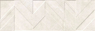 Ibero Lune Concept Beige Rect 30x90H0.98