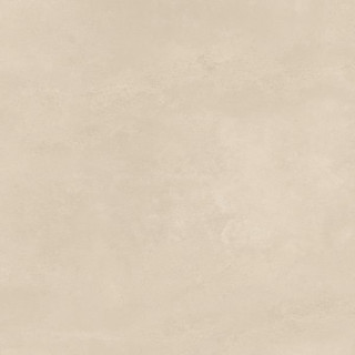 Ibero Neutral Sand 60x60