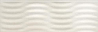 Ibero Materika Dec. Earth White 25х75