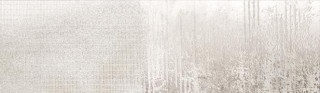 Ibero Neutral Mistery White В 29х100