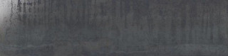 Ibero Ionic Steel Rect. 30x120