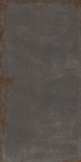 Ibero Ruggine Dark LAP 60x120