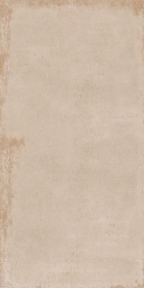Ibero Ruggine Taupe 60x120