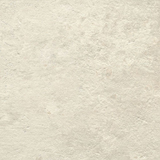Ibero Pav. Riverstone Beige 43x43
