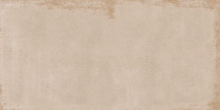 Ibero Ruggine Taupe 45x90