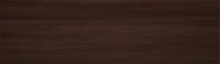 Ibero Privilege Brown Rec-Bis 29х100