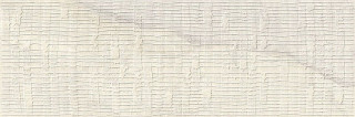 Ibero Riverstone Concept Avorio 20x60