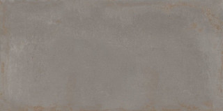 Ibero Ruggine Titan LAP 45x90