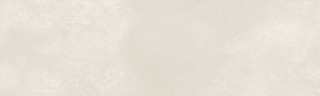 Ibero Neutral White 29x100