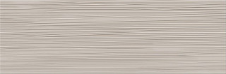 Ibero Harmony Vision 25x75