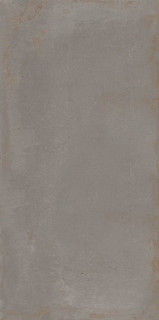 Ibero Ruggine Titan LAP 60x120