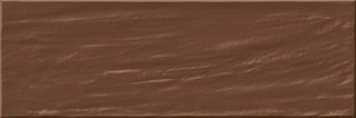 Ibero Perlage Cacao 25x75