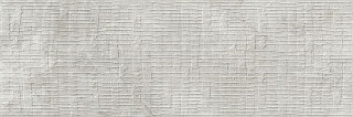 Ibero Riverstone Concept Grey 20x60