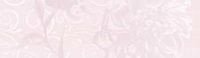 Ibero Privilege Dec. Flower Pink B 29х100
