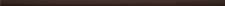 Ibero Mold. Privilege Brown 3х100