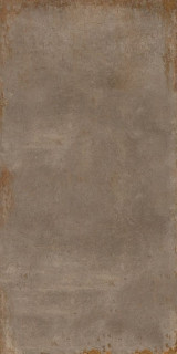 Ibero Ruggine Oxide 60x120