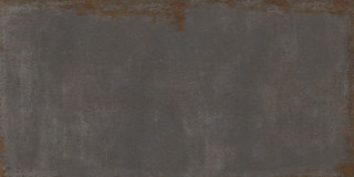Ibero Ruggine Dark 45x90
