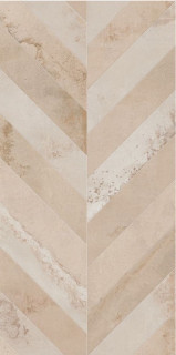 Ibero Ruggine Decor Meridian Light 60x120