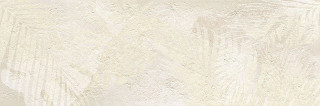 Ibero Riverstone Art Avorio 20x60