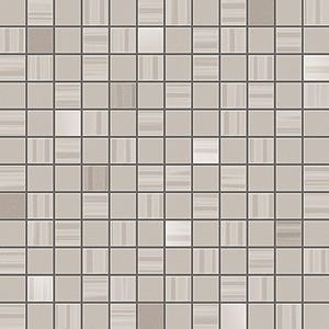 Ibero Poeme Mosaico Vision 30x30