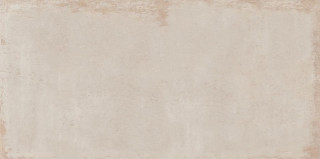 Ibero Ruggine Pearl LAP 45x90
