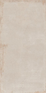 Ibero Ruggine Pearl 60x120