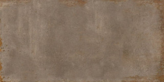 Ibero Ruggine Oxide 45x90