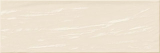 Ibero Perlage Vanilla 25x75