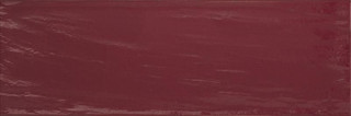 Ibero Perlage Amarante 25x75