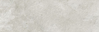 Ibero Riverstone Grey 20x60