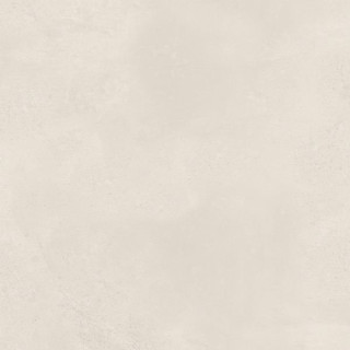 Ibero Neutral White 60x60