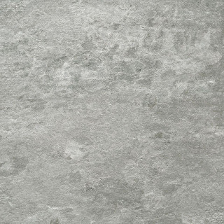 Ibero Pav. Riverstone Grey 43x43