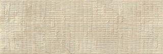 Ibero Riverstone Concept Beige 20x60