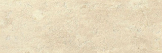 Ibero Riverstone Beige 20x60