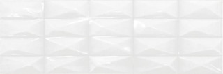 Ibero Perlage Claire Perle 25x75