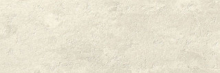 Ibero Riverstone Avorio 20x60