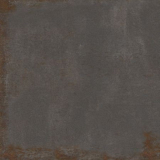 Ibero Ruggine Dark LAP 75х75