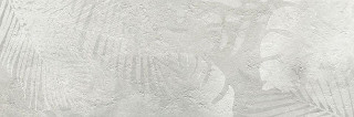 Ibero Riverstone Art Grey 20x60