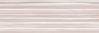 Ibero Decor Poeme Cayenne 25x75