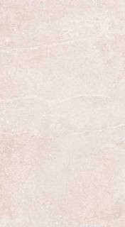 Ibero Sunstone Ice 60x120