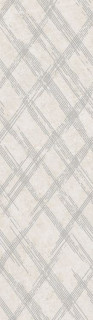 Ibero Sunstone Decor Ice 29x100