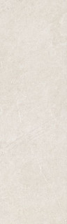 Ibero Sunstone Ice 29x100