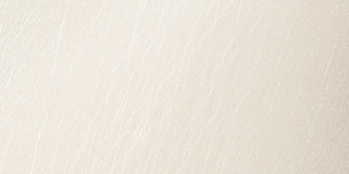 Ibero Titanium Pearl 60х120