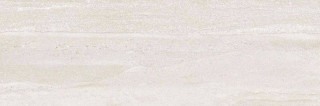 Ibero Strata Beige Rect 30x90H0.98