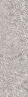 Ibero Sunstone Concept Grey 29x100