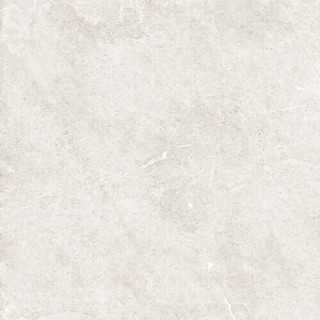 Ibero Sunstone Ice 60x60