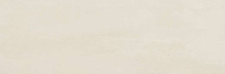 Ibero Silken Sand 25x75