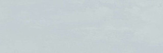Ibero Silken Sky 25x75