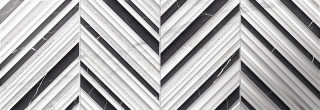 Ibero Selecta Décor Imperial Rect 40x120